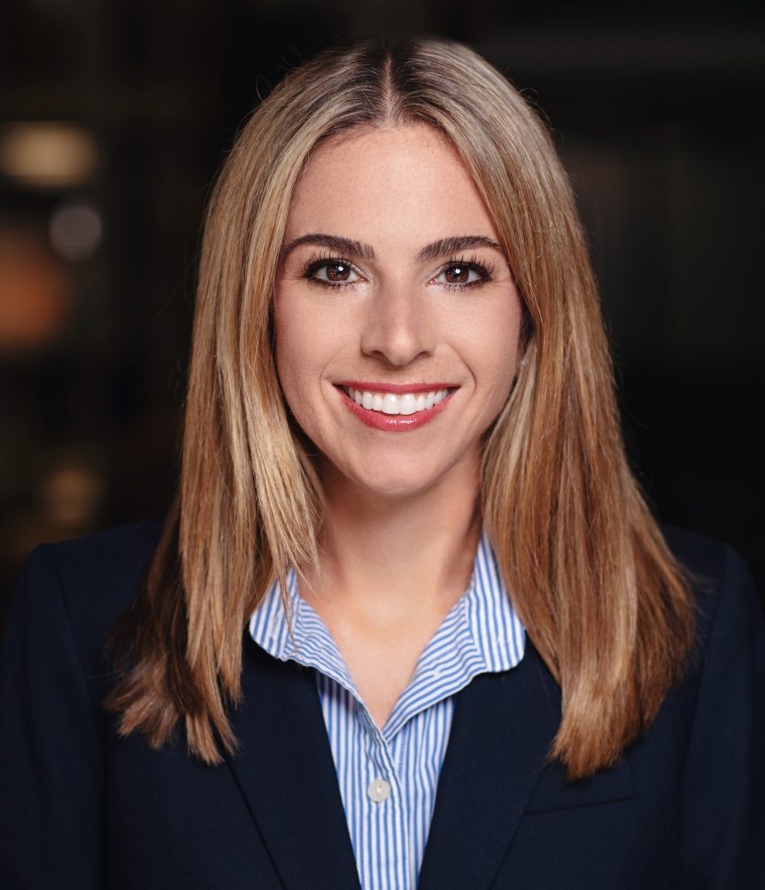 Dana Gallick, MBA Dana Gallick, MBA