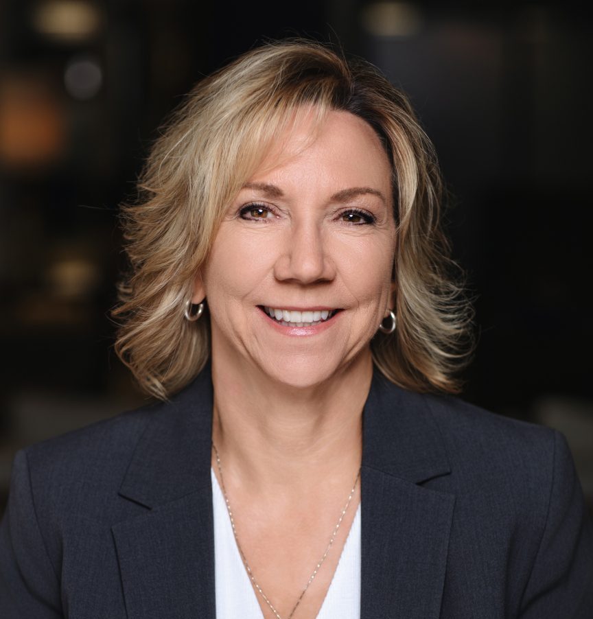 Kim Cecil Kim Cecil