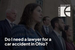 Do I need a lawyer for a car accident in Ohio_-feat-img-v2