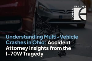Understanding Multi-Vehicle Crashes in Ohio-feat-img-v2