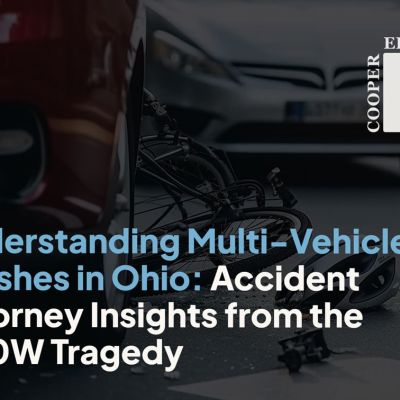 Understanding Multi-Vehicle Crashes in Ohio-feat-img-v2
