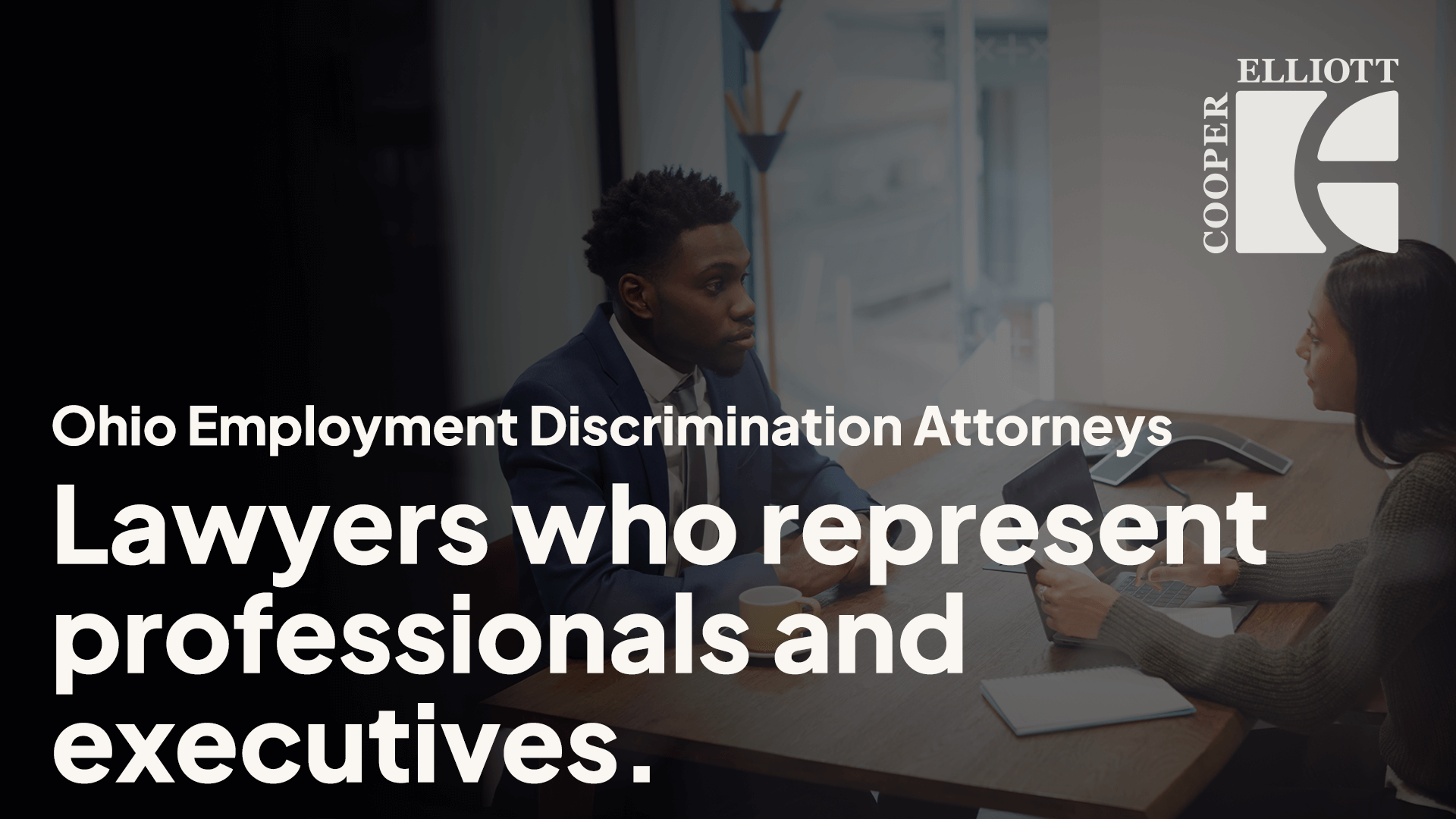 Los Banos Employment Discrimination Attorney Near Me thumbnail