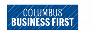 Columbus Business First’s 40 Under 40 Class of 2024 – Kaela King