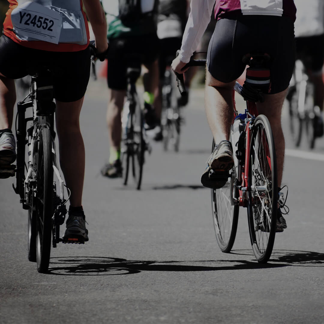 Bicycle Tour or Race Accident Lawsuits