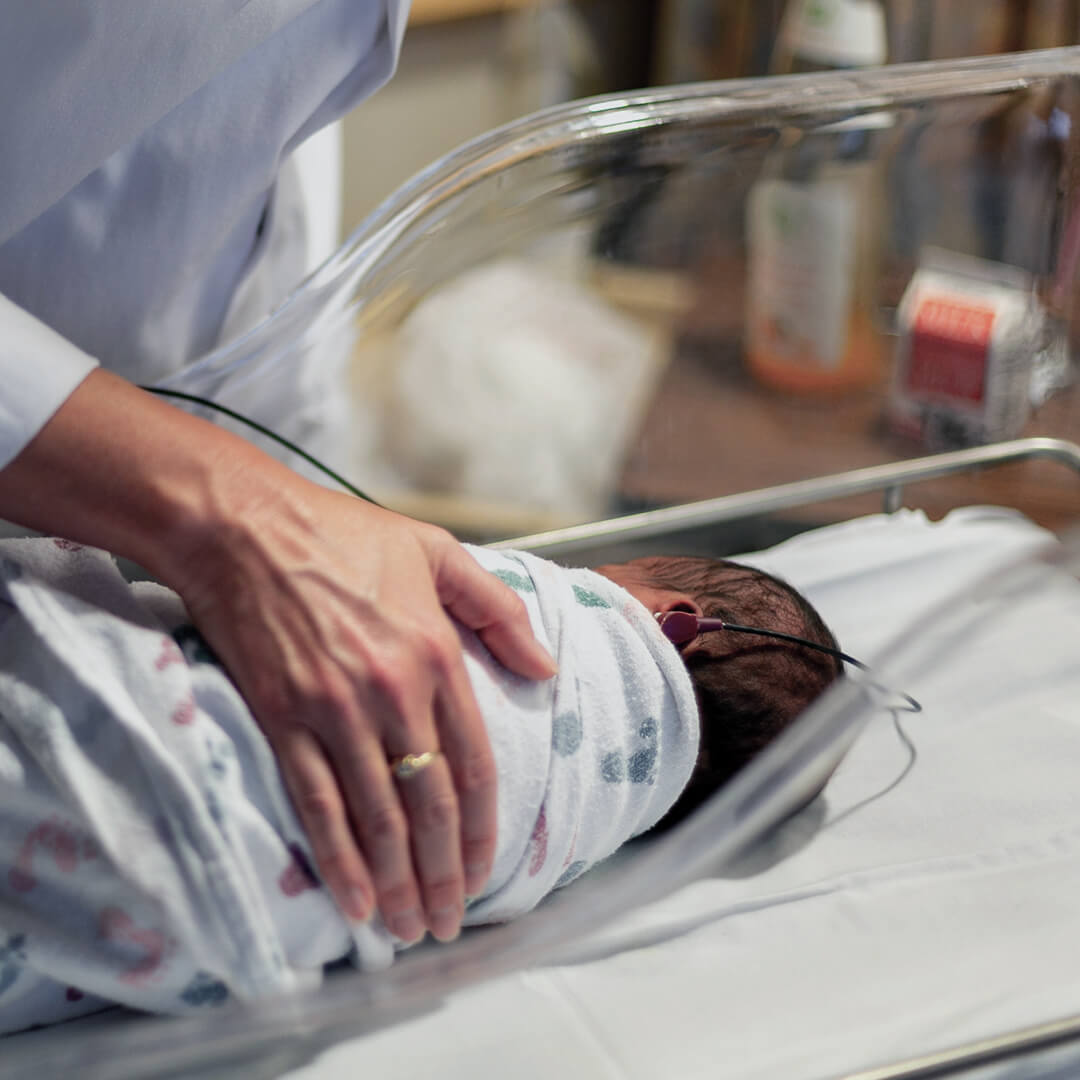 Childbirth Injury Lawsuits