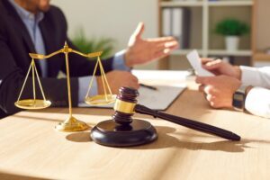 When Should I Hire a Civil Rights Lawyer?