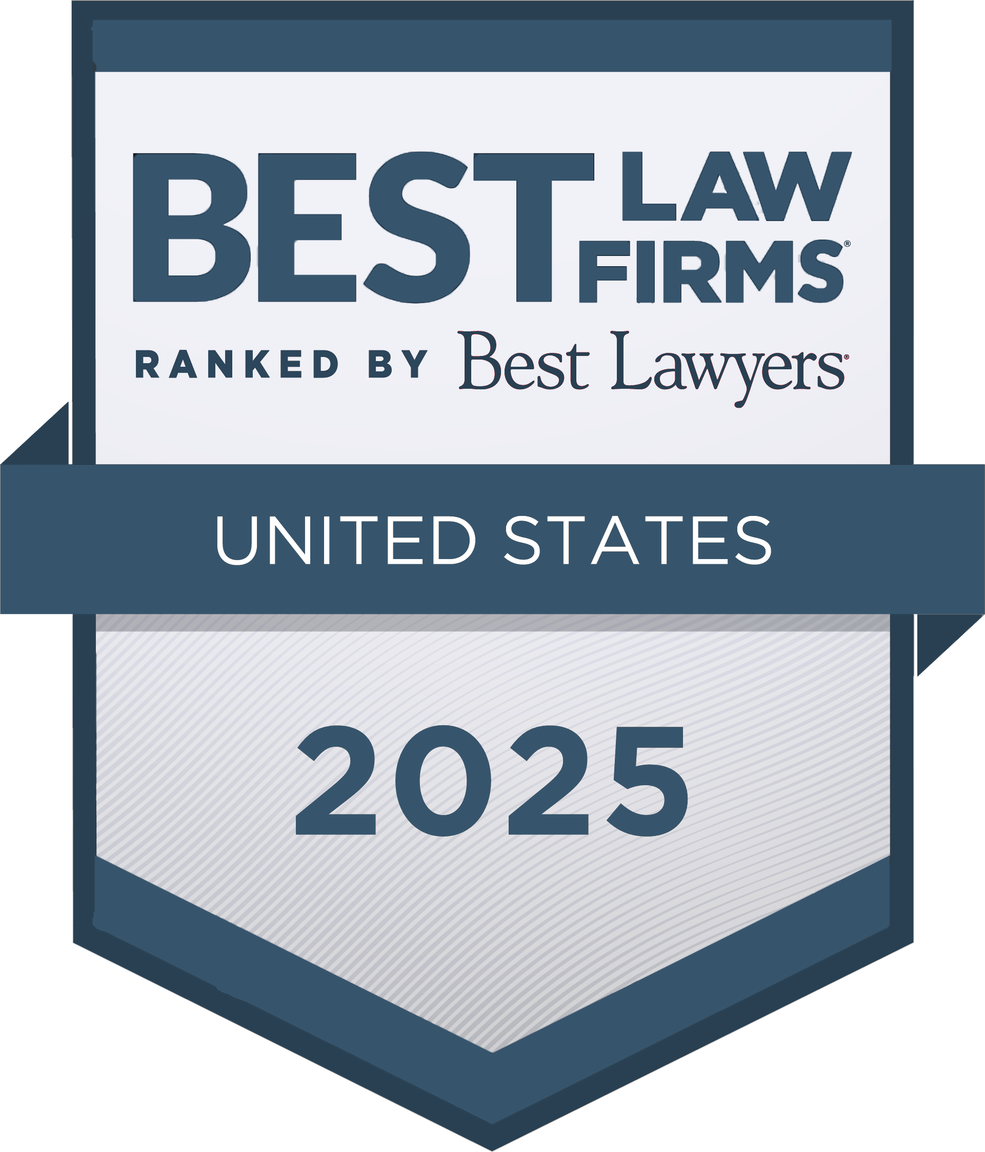 Best Law Firms - Standard Badge-2024-2