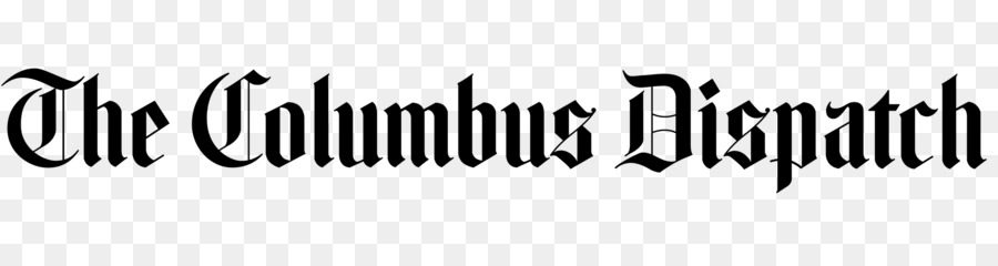 thecolumbusdispatch