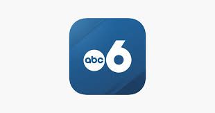 abc6-news