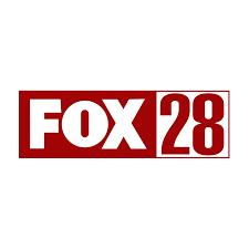 fox28