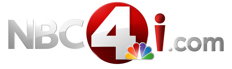 nbc4