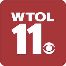 Bench warrant issued for defendant in Stone Foltz hazing case for failure to appear in court