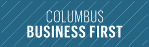 Fired OH.io CEO denies improper spending, reaffirms vision for Columbus as tech hub
