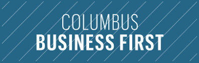 columbus-business-first