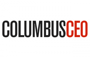 Our Top Lawyers 2025 List Features 613 Columbus-Area Attorneys Recommended by Their Peers