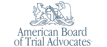 American-board-of-trial-advocatesdark