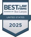 Best-Law-Firms-Standard-Badge-2024-2