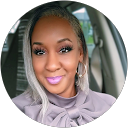Serena Allen profile picture