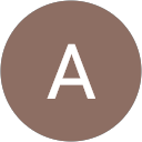 A Mape profile picture