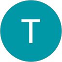 Tone Smith profile picture
