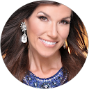 Shelley Johnson profile picture