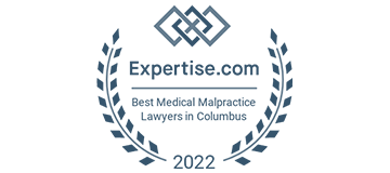 Expertise-best-medical-malpractice-lawyers-in-Columbus-2023dark