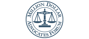 Million-dollar-advocates-forumdark