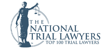 National-Trial-Lawyers-top-100dark