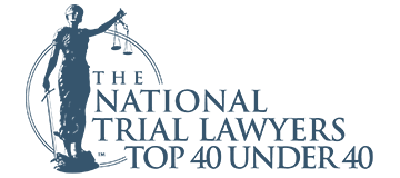 National-Trial-Lawyers-top-40-under-40dark