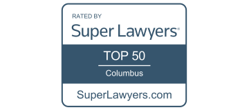Super-Lawyers-Top-50-Columbusdark