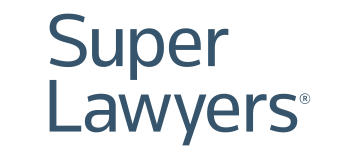 Super-Lawyersdark