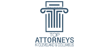 Top-attorneys-in-Cleveland-and-Columbusdark