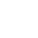 abuse-icon