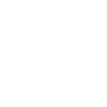 hazing-icon