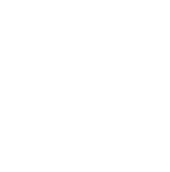 legal-malpractice-icon
