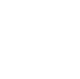 medical-malpractice-icon