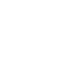 motor-vehicle-accidents-icon