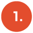 Checkmark Icon