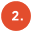 Checkmark Icon