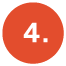 Checkmark Icon