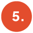 Checkmark Icon