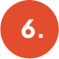 Checkmark Icon