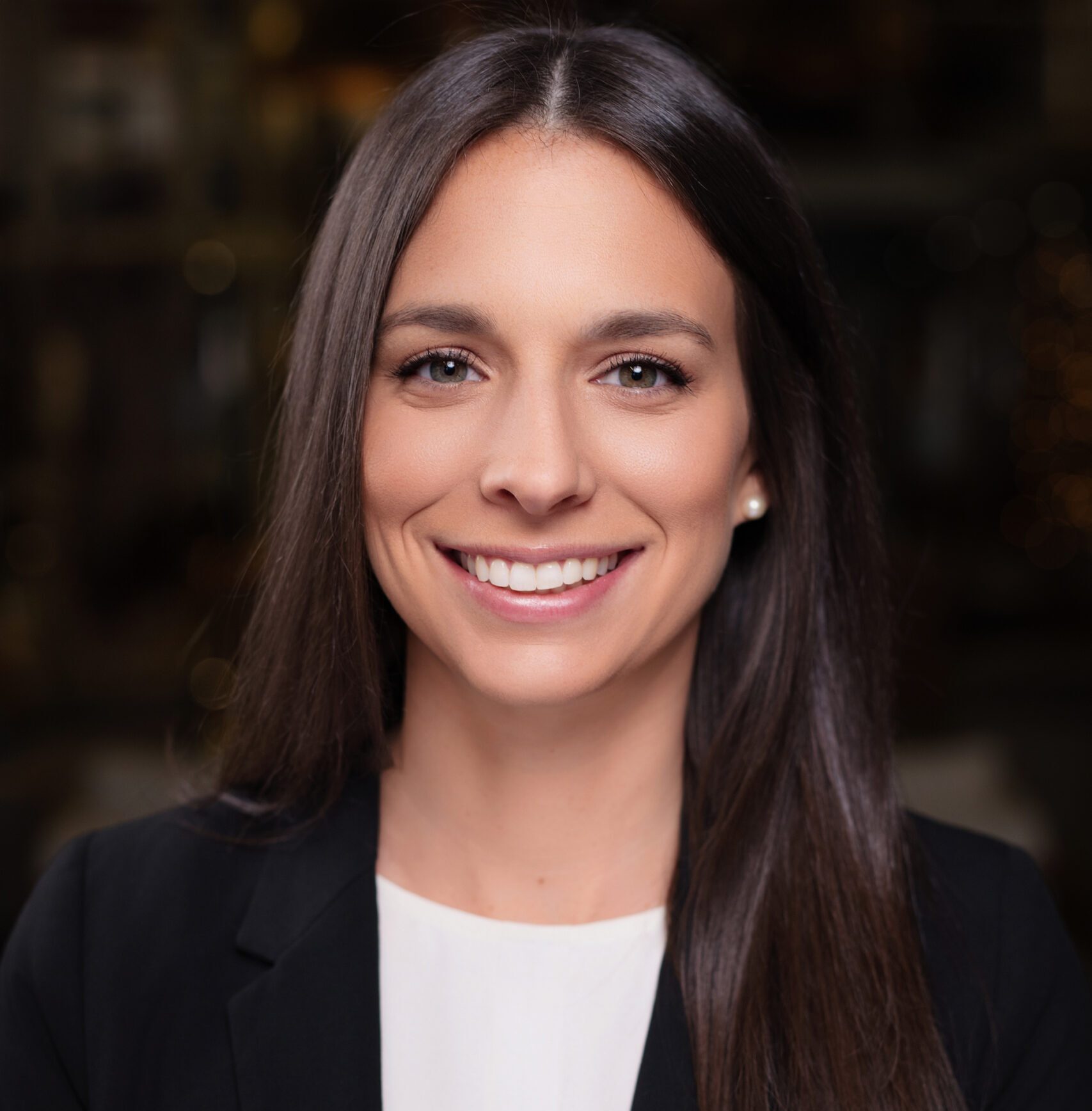 Sara Schiavon