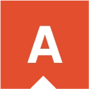 advocacy-icon