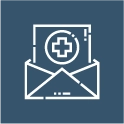 abuse-icon