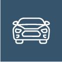 motor-vehicle-accidents-icon