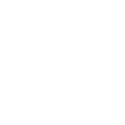new-york-times-logo