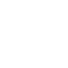 washington-post-logo