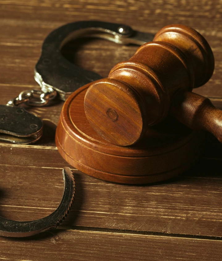 Wrongful Conviction Wrongful Conviction