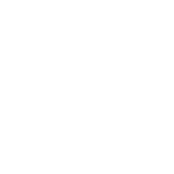medical-malpractice-icon